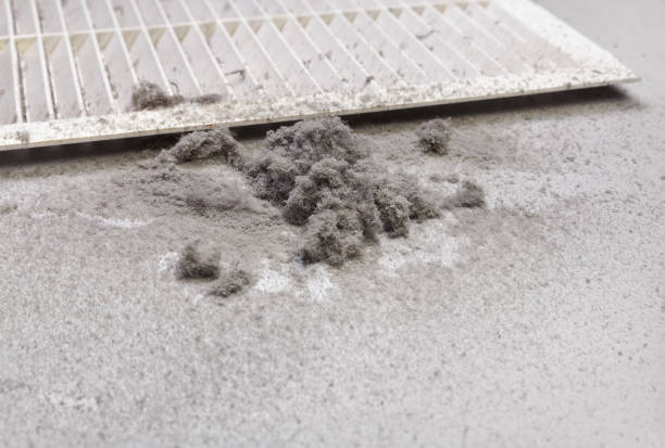Affordable HVAC Duct Cleaning in Woodlynne, NJ