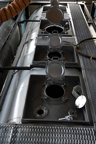 Best Residential Air Duct Cleaning  in Woodlynne, NJ